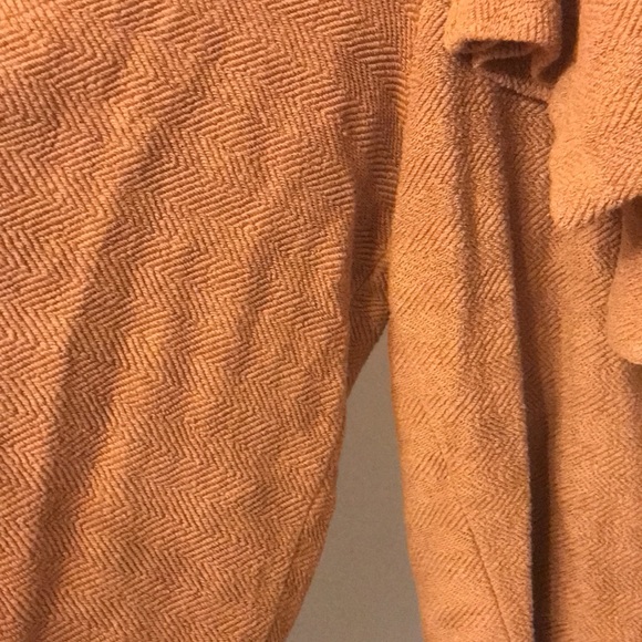 Free People Changing Tides Pant Set - Picture 11 of 15